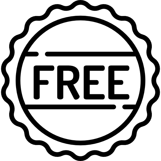 Etabissement Marchand à SaintJeanduFalga Ariège ETS MARCHAND