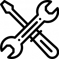 outils.png