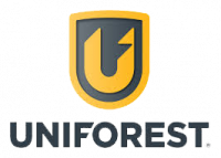 Uniforest_logo.png