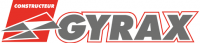 gyrax.png