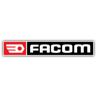 autocollants-logo-facom.png