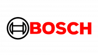 Bosch-Logo-1925-1981.png