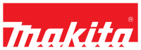 Makita_Logo.png