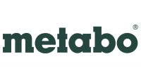 metabo-logo-vector.png