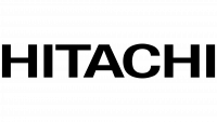 Hitachi-Logo-1992-present.png