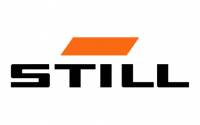 STILL_Logo_news_40.jpg