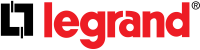 1200px-Logo_Legrand.png
