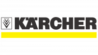 Karcher-Logo-1935-2015.png
