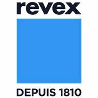REVEX-logo.jpg