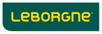 leborgne.png