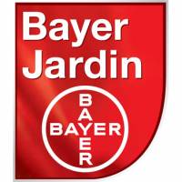 bayer.jpg