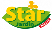 logo_star_jardin_complet_nature.png