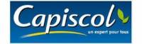 capiscol.jpg