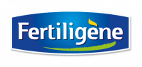 logo-fertiligene.png