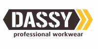 LOGO_-_DASSY_-_pos_-_1.RGB_digitaal.jpg