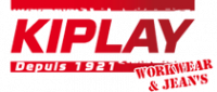 kiplaycom-logo-1432053094.jpg