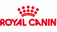 Royal-Canin-Logo.png