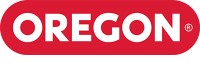 Oregon_Logo_Pos_RGB400.png